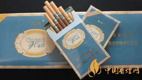 細(xì)煙哪個好抽？陳皮味細(xì)煙口感怎樣？