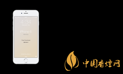 HSPA+是什么意思？HSPA+是什么網(wǎng)絡(luò)制式？