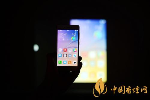 DLAN是什么意思？DLAN是什么功能？