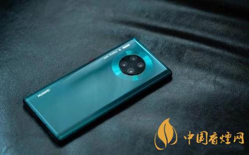 mate30充電提示音怎么設(shè)置？華為mate30充電提示音設(shè)置教程