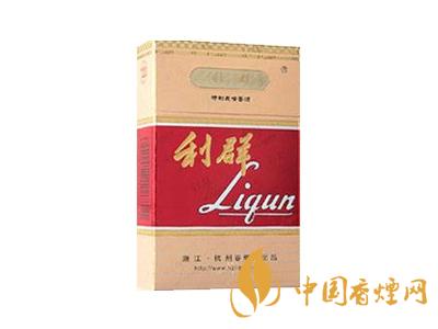 老煙槍抽什么煙過癮？老煙槍最愛的4種香煙推薦