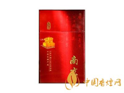 老煙槍抽什么煙過癮？老煙槍最愛的4種香煙推薦