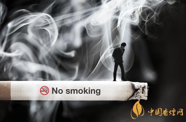 男人戒煙難嗎？怎么樣戒煙才有效？