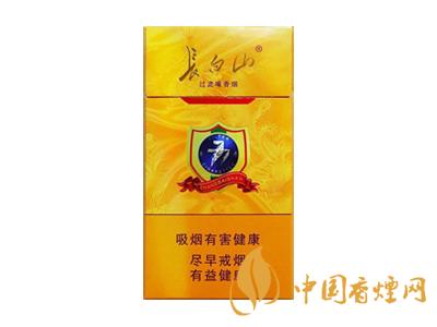 低焦低價(jià)格的煙有哪些？7款低焦低價(jià)格的煙推薦