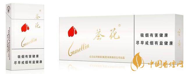 100元一包的煙有哪些？100元左右的香煙推薦