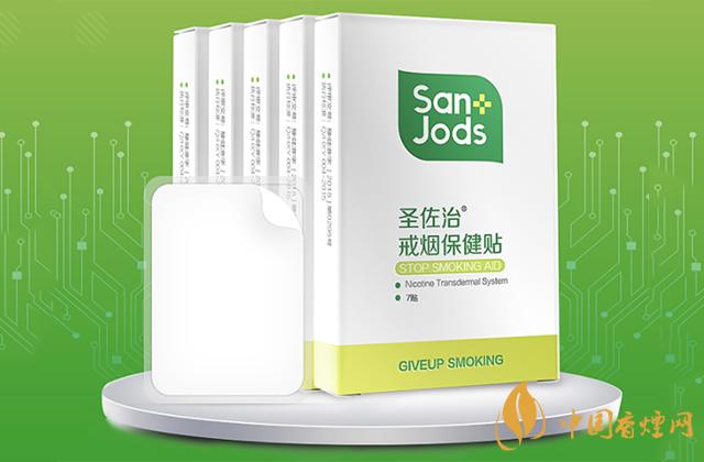 戒煙貼貼多久能戒煙？戒煙貼的功能和使用方法說(shuō)明