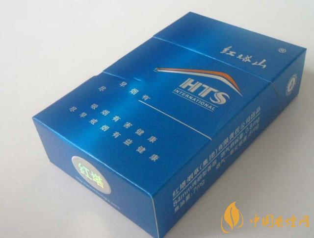 低焦低價(jià)格的煙有哪些？7款低焦低價(jià)格的煙推薦