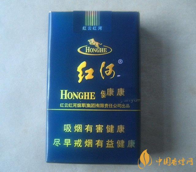 低焦低價(jià)格的煙有哪些？7款低焦低價(jià)格的煙推薦