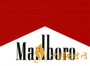 marlboro是 什么煙？marlboro多少錢一包？