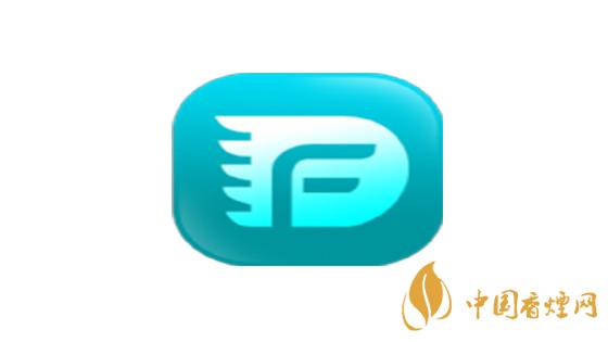 大菲投資靠譜嗎？大菲投資是正規(guī)平臺(tái)嗎？