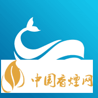 白鯨幣bjb怎么注冊？生態(tài)白鯨幣bjb注冊教程