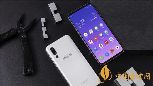 魅族16s屏幕刷新率是多少HZ？魅族16s屏幕素質怎么樣?