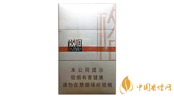 嬌子金格調(diào)好抽嗎？嬌子金格調(diào)口感2020