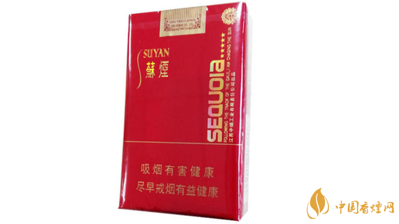 蘇煙五星紅杉樹(shù)怎么樣？蘇煙五星紅杉樹(shù)亮點(diǎn)測(cè)評(píng)