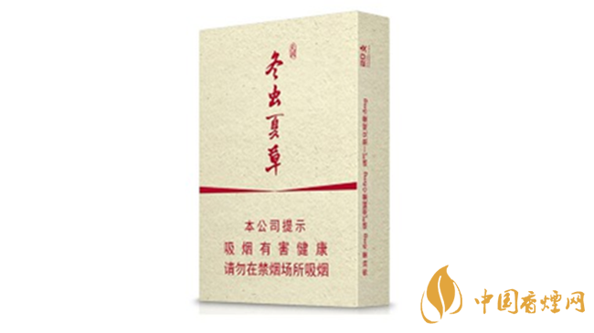 2020冬蟲夏草天潤多少一條？2020冬蟲夏草價格