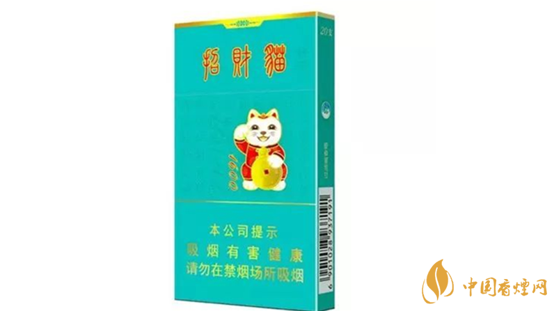 2020好貓細(xì)支招財(cái)貓價(jià)位多少？2020好貓細(xì)支招財(cái)貓價(jià)格