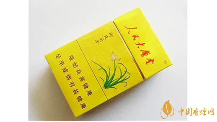 人民大會(huì)堂香煙零售價(jià)格2020 人民大會(huì)堂香煙多少錢(qián)？