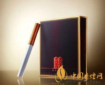低調(diào)的有錢人抽什么煙？2020年6款中國有錢人喜歡抽的煙推薦
