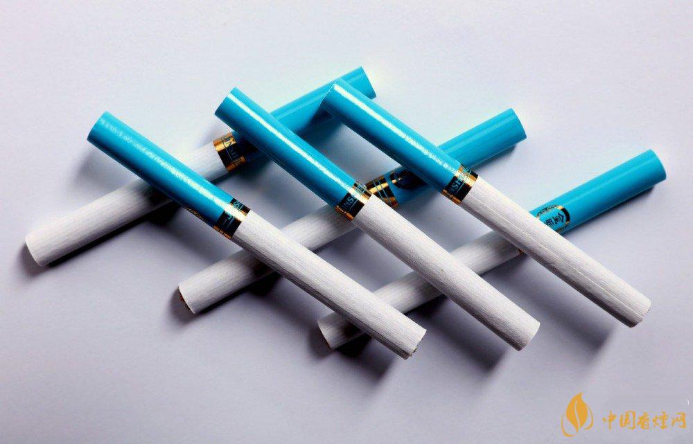 金圣青瓷2020新款口感怎么樣？金圣青瓷（非賣品）品鑒