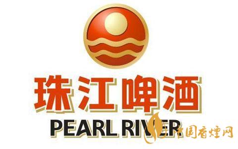 珠江啤酒批發(fā)價格表 2020珠江啤酒多少錢一瓶？