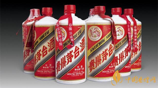 最新版飛天茅臺如何鑒別真假？最新版飛天茅臺真假鑒別2020