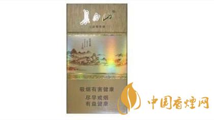 長白山細(xì)支沉香怎么樣？長白山細(xì)支沉香好抽嗎？