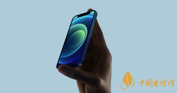 iphone12mini尺寸多大？iphone12mini機(jī)身尺寸 
