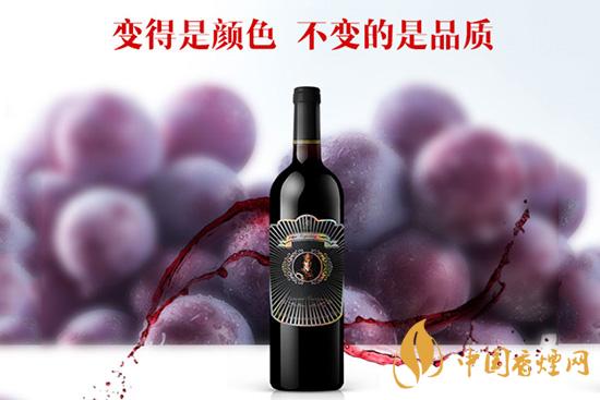 葡萄酒有哪些功效？這些妙用您知道嗎？