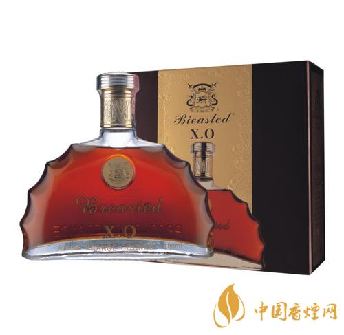 洛薩諾紅酒是什么檔次？洛薩諾紅酒怎么樣？