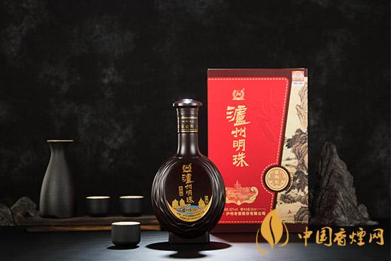 白酒保質(zhì)期一般幾年？白酒保質(zhì)期國(guó)家標(biāo)準(zhǔn)