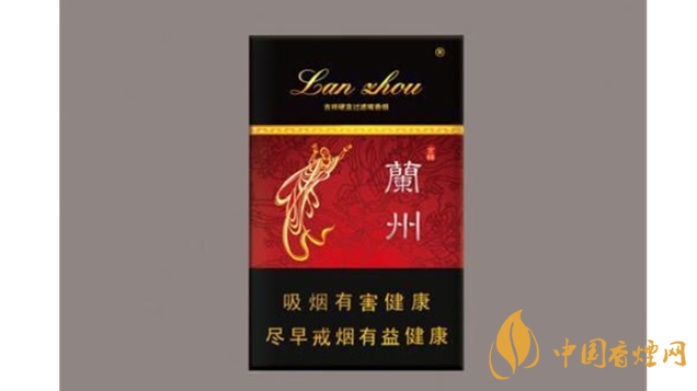 蘭州香煙經(jīng)典怎么樣？蘭州香煙經(jīng)典好抽嗎