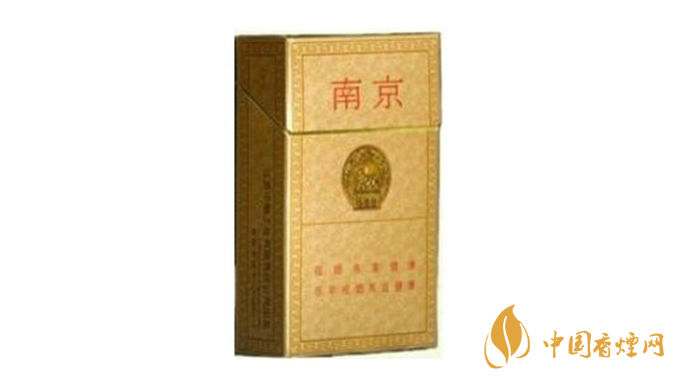 南京精品香煙真假怎么看？南京精品香煙區(qū)分真假2020
