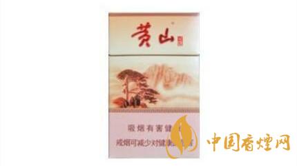 短支煙哪個(gè)好抽又不貴？短支煙口感推薦2020