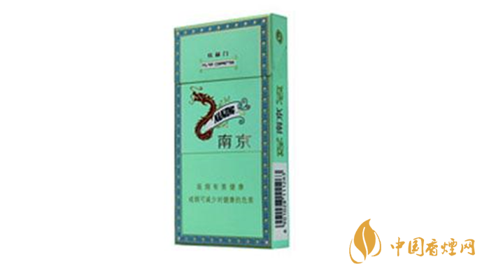 2020炫赫門防偽標(biāo)志在哪？炫赫門香煙真假鑒別2020