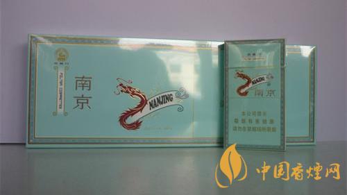 南京炫赫門怎么樣？南京炫赫門香煙品析2020