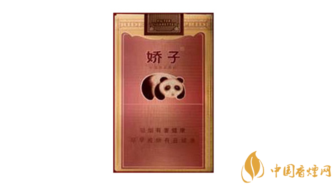嬌子國(guó)寶多少錢(qián)一包？嬌子國(guó)寶價(jià)格表2020價(jià)格種類(lèi)