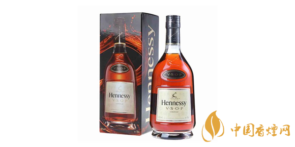 軒尼詩葡萄酒怎么樣？  軒尼詩白蘭地的價(jià)格具體是多少？
