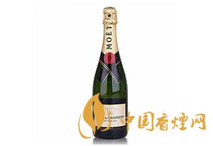 香檳一般都是多少度？香檳一般什么價位？