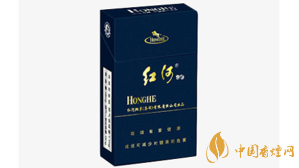 紅河99香煙好抽嗎？紅河硬99香煙怎么樣