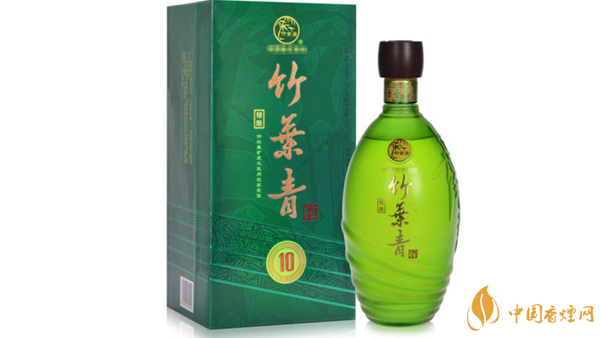 竹葉青酒真假怎么區(qū)分？竹葉青酒真假鑒別2020