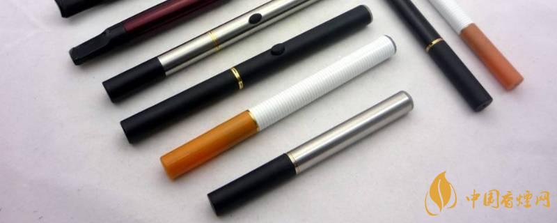 香煙可以快遞嗎？限寄幾條?