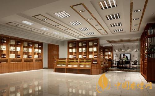 正規(guī)網(wǎng)上香煙專賣(mài)店推薦 正品網(wǎng)上煙草批發(fā)專賣(mài)店