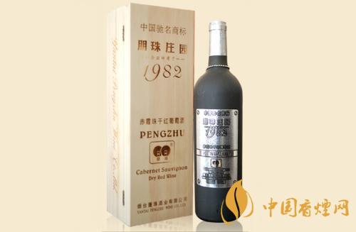 2020朋珠赤霞珠紅酒價(jià)格表 朋珠赤霞珠紅酒750ml多少錢？