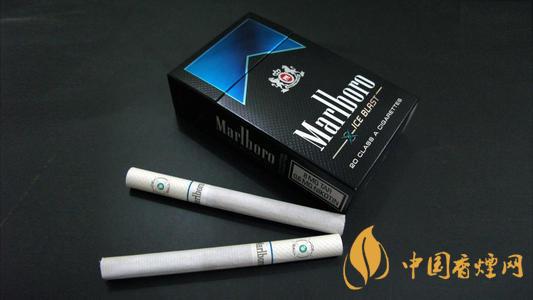 2020薄荷煙的危害有哪些？抽薄荷煙的危害2020