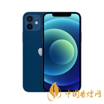 iPhone12中國(guó)預(yù)定量三天超15萬(wàn)部 iPhone12預(yù)約超量火爆！