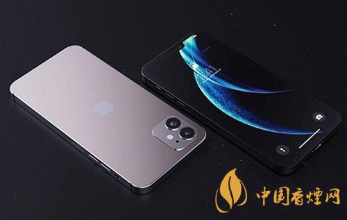 iPhone12能不能提前激活？iPhone12提前激活會怎樣？