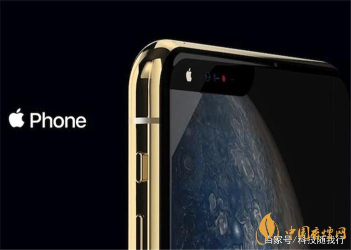 蘋果12是雙卡雙待嗎？iphone12雙卡雙待時支持5G嗎？