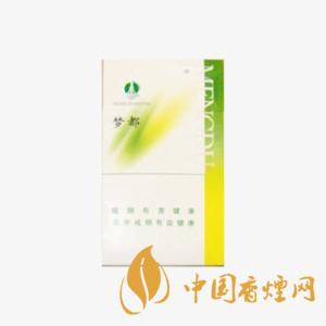 薄荷煙的危害有哪些？薄荷煙和普通煙的區(qū)別？