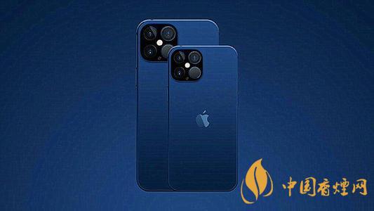 藍iPhone12被吐槽 顏色和官網(wǎng)相差太大！
