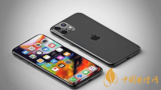 iphone12在哪買(mǎi)便宜？國(guó)內(nèi)iphone12在哪買(mǎi)劃算？